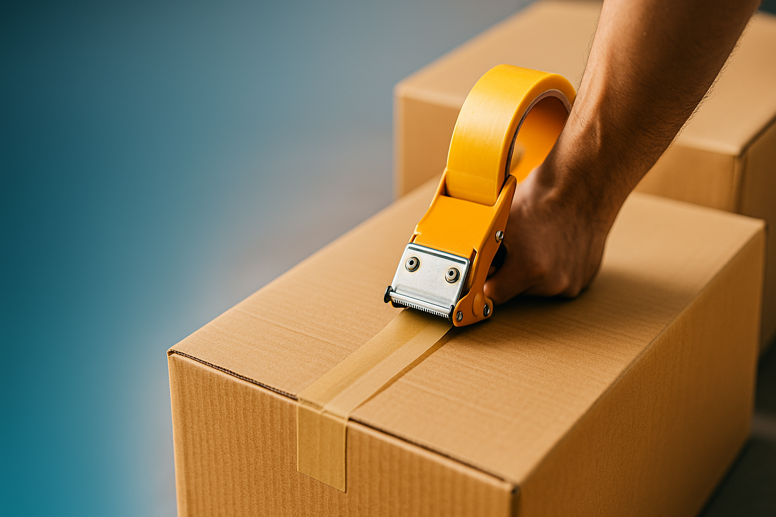 chatgpt image 28 eki 2025 10 50 16