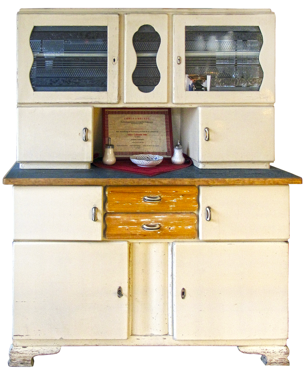 sideboard, kitchen cabinet, kitchen buffet, kitchen furniture, wooden furniture, old, historical, the old piece of furniture, furniture, isolated, sideboard, sideboard, sideboard, kitchen cabinet, kitchen cabinet, kitchen cabinet, kitchen cabinet, kitchen cabinet, kitchen furniture, furniture, furniture